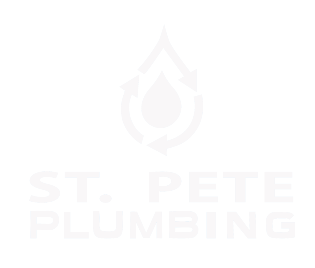 Saint Pete Plumbing