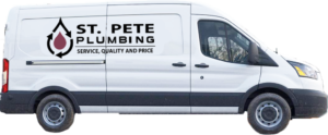 Saint Pete Plumbing