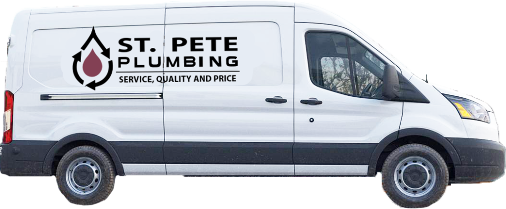 St. Pete Plumbing